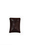 Kahverengi İnc. Leather Card Holder - 3