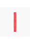Plumping Lip Gloss Applicator