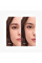 Healthy Mix Anti-Fatigue Foundation - 6