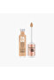 True Skin High Concealer