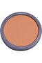 Cake Make-up 1014 35 g