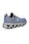 On Cloudswift 4 3Mf10134320 Men's Sports Shoes Gray Juststep - 2