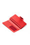 Unisex Wallet & Card Holder 2644 Leather Wallet Card Holder - 6