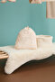 Newborn 10-Piece Set Hospital Discharge Set - 2