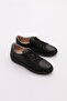 20250 Women's Sports Shoes - 2