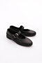 25023 Women's Loafer Shoes - 2