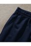 Ny New York Printed Men's & Women's Relaxed Lycra Casual Sporty Men's Shorts - 4