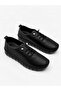 Genuine Leather Women's Shoes Daily Orthopedic Comfortable Sole - 3