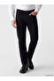 Esvab • Modern & Distinctive Slim Fit Gabardine Men's Chino Pants - 3