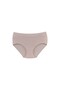 Clothing - High Waist Bikini Panties - 2