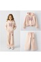 Laciel Paris New York Girls' Set - 2