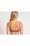 Strapless Bra with Supported Padding - 2