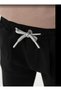 Boys' Jogger Sweatpants – Comfortable Fit Casual Sports Sweatpants 7435-1 - 4