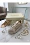 The New Model of Summer Sneakers with a Stylish Look - 5
