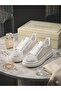 The New Model of Summer Sneakers with a Stylish Look - 3