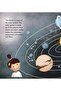 Om Picture Flat - The Solar System_Earth - 2