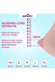 Double Electric Breast Pump 9+ - 7