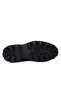 3284 26Ya Men's Casual Shoes Black Opening - 4