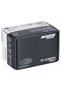 N-Com Bluetooth+ Plus (Tekli Paket) - 2