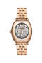 Toccata Heritage 33 X 38 mm Automatic Watch 2280-P5-45001 - 3