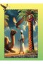 Palm of Wishes – Arabic Children’s & Young Adult Story Book About Friendship, Adventure & Values for Ages 8–14 | Educational Moral Story - 4