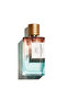 Goldfield & Banks Pacific Rock Flower 100ml
