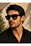 Polarized Protected Wayferar Model Men's Sunglasses