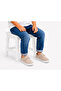 Premium Suede Velcro Casual Children's Shoes