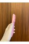 Xiaomi 15 Pro Ribbon Bow Printed Silicone Phone Case (Velvet-Suede Inside) - 3