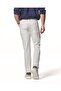 Slim Fit Jean - 4