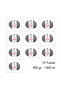 Barbie 10729 - 2
