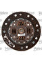 Clutch kit 826440 - 6