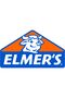 ELMERS Bi-Fold Foam Board, 15"X 20", White (905165) - 4