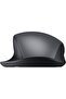 Comfort Edition Wireless Mouse 1200 dpi Black - 3