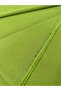 Premier Duck Linen Fabric Water Repellent Cloth 0.5 Meter Stain Resistant Width 180 cm (50X180Cm) - 2