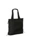 Borealis Tote Unisex Bag Nf0A52Sv4Hf1 - 2