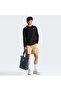 M Evolution Simple Dome Regular Long Sle Men's T-Shirt Nf0A8Eu3Jk31 - 2