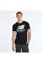 Black Men's Sportswear