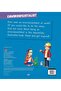 Om Picture Flat - Professions - Environmentalist - 3