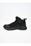 210500 Men's Outdoor Orthopedic Boots - 2