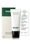 Rich Foam Camellia Flower Soft Facial Cleanser - 120 ml - 2