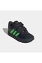 Vl Court 3.0 Cf I Baby Sneaker Kk4574 - 4