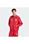 Lfc St Tt Men's Sports Sweatshirt Kg2886