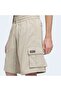 Skt Exc Short Unisex Adult Sports Shorts Kt4477 - 7
