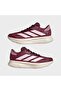 Duramo Sl2 W Women's Running Shoes Kj4159 - 6