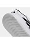 Runfalcon 6 El I Bebek Sneaker KI1776 - 7