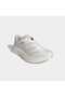 Adizero Evo Sl Zip m Men's Running Shoes Ki0476 - 4