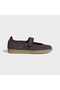 Samba Jane W Women's Babet Sneaker Hq9495