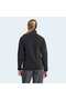 W Mt Ess Fz Fl Women's Sports Softshell & Fleece Ky9853 - 2