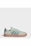 Vl Court 3.0 Women's Sneaker Ki2077 - 3